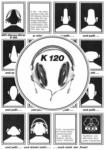 AKG 1969 0.jpg
